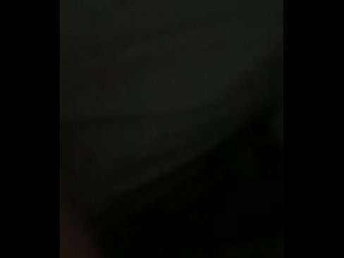 ❤️ Ailse hot galla banaltram banaltram ❌  Porno  leinn  ❌️