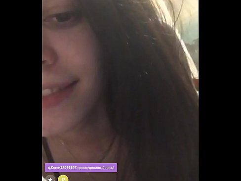❤️ Galla slutty Ruiseanach (Periscope, VKontakte, Instagram) ❌ Porno leinn ❌️