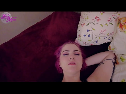 ❤️ Slutty classmate iarr skip OBG leatha, mar sin fucked sinn gun condom ❌ Porno leinn ❌️