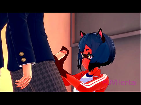 ❤️ Raon crodh ùr snasail le Michiru Kagemori ❌ Porno leinn ❌️