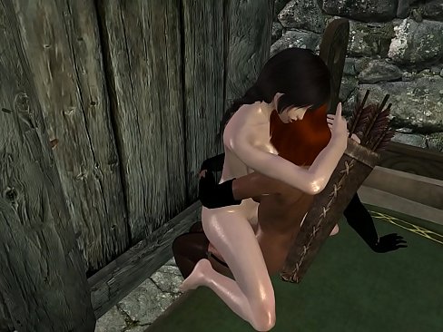 ❤️ air saor-làithean, agus chleachd iad cuirp nan cleasaichean as àirde tsbbe agus unpe, succubus agus Nord ❌ Porno leinn ❌️