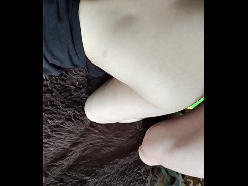 ❤️ Russian girl moaning home anal pàirt 2 a-nuas ❌ Porno leinn ❌️