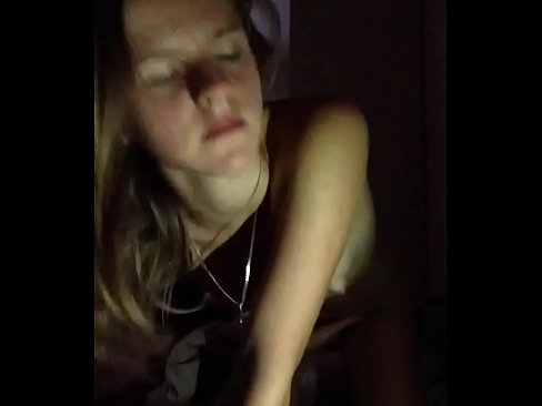 ❤️ Tha caileag a' masturbates agus cums ❌  Porno  leinn  ❌️