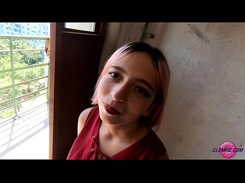 ❤️ Student Sensual Sucks a Stranger in the Outback - Cum On His Face ❌  Porno  leinn  ❌️